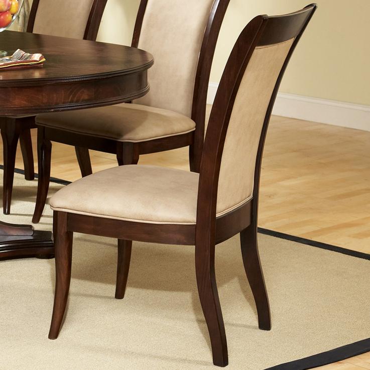 Steve silver marseille online dining set